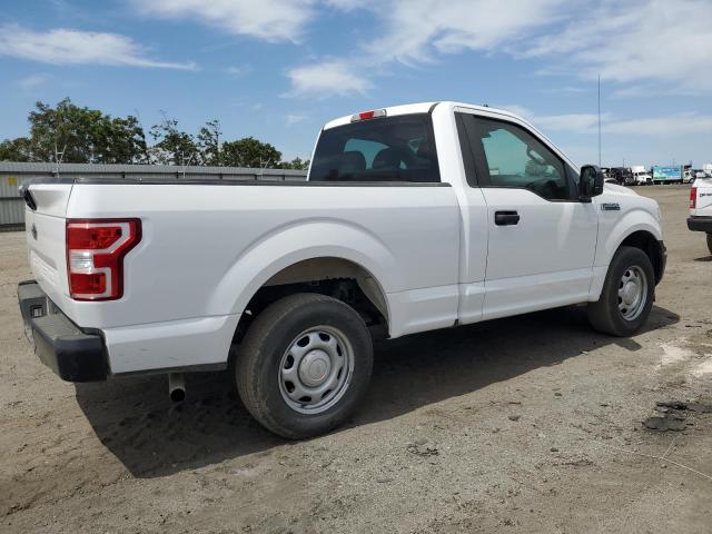Vin: 1ftmf1cb8lkd34255, lot: 52932575, ford all models 20203