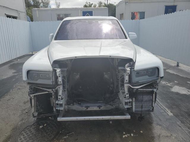 2020 ROLLS-ROYCE CULLINAN SLATV4C00LU202245