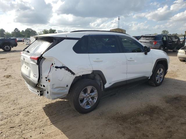 Vin: jtmlwrfv7rd256032, lot: 51275405, toyota rav4 le 20243