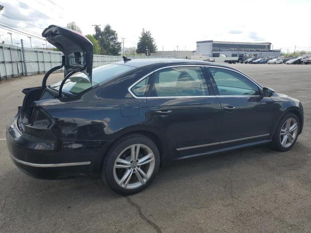 Vin: 1vwcn7a30cc085227, lot: 53884175, volkswagen passat sel 20123