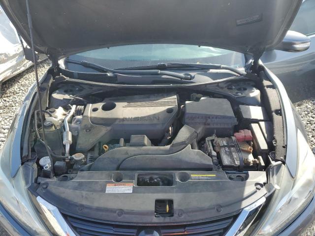 2017 NISSAN ALTIMA 2.5 - 1N4AL3AP2HC216327