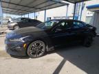 2022 KIA K5 GT LINE - 5XXG64J24NG115825