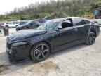 2025 HONDA ACCORD HYBRID SPORT - 1HGCY2F55SA019338