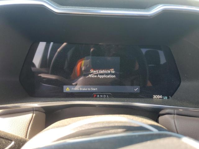 2024 GMC CANYON DEN - 1GTP6FEK2R1304982