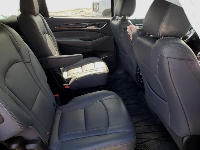 2020 BUICK ENCLAVE ES - 5GAEVAKWXLJ259240