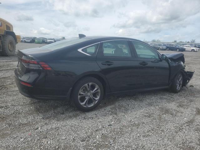 Vin: 1hgcy1f32ra011751, lot: 53345715, honda accord ex 20243