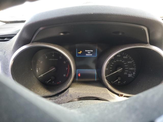 2016 SUBARU OUTBACK 3. - 4S4BSENC3G3246936