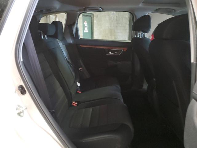 2017 HONDA CR-V EX - 2HKRW2H58HH671030