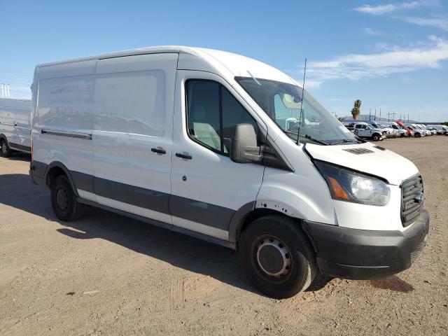 2016 FORD TRANSIT T- #3153591125