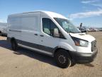 Lot #3153591125 2016 FORD TRANSIT T-
