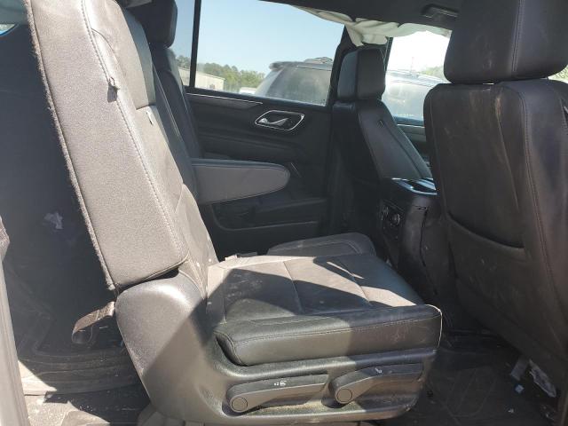 2023 CHEVROLET SUBURBAN K 1GNSKDKD9PR324698