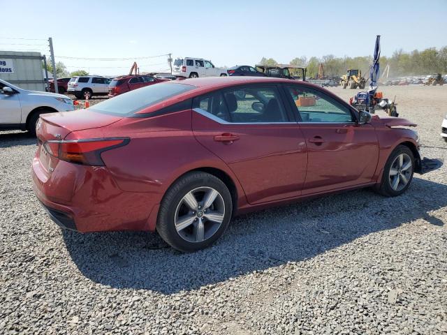 Vin: 1n4bl4cw4lc127933, lot: 54059865, nissan altima sr 20203