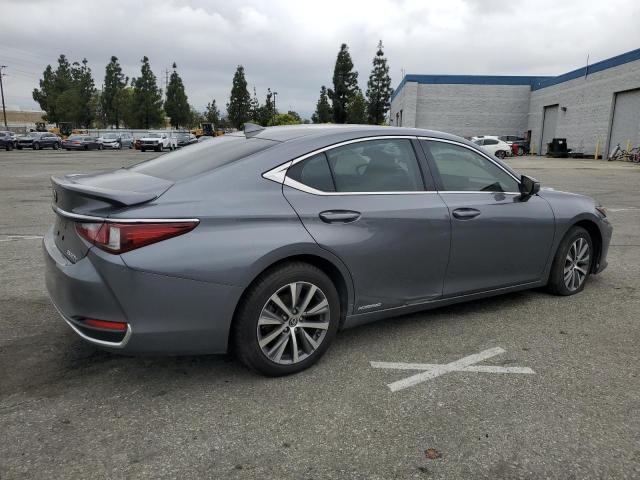 Vin: jthb21b11k2034422, lot: 53155075, lexus es300 300h 20193