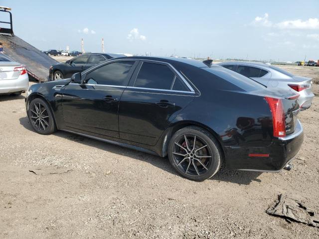 Vin: 1g6de5e5xc0138737, lot: 54662115, cadillac cts luxury collection 20122
