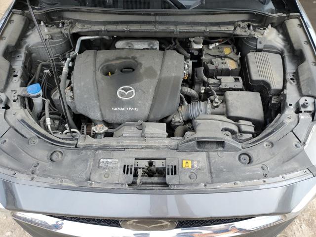 2020 MAZDA CX-5 TOURI - JM3KFBCMXL0850974