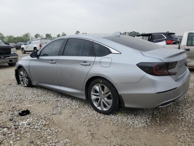 Vin: 1hgcv1f1xla065300, lot: 51224295, honda accord lx 20202