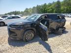 2024 TOYOTA GRAND HIGH - 5TDAAAB51RS018436