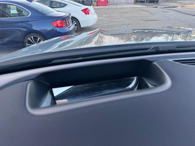 2021 MERCEDES-BENZ GLS MERCED 4JGFF8HB2MA383965