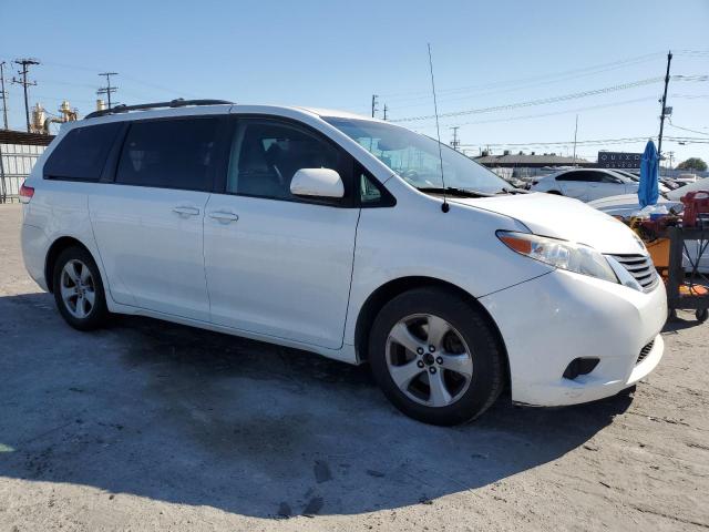 Vin: 5tdkk3dc8cs261998, lot: 53984445, toyota all models le 20124