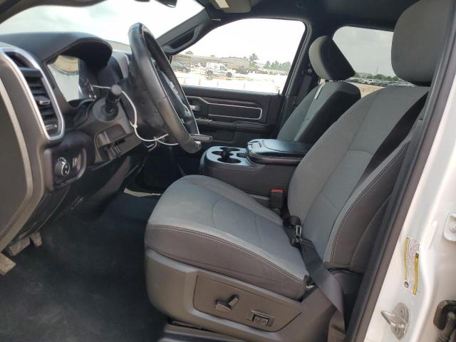 2024 RAM 2500 BIG H - 3C6UR5DL3RG106158