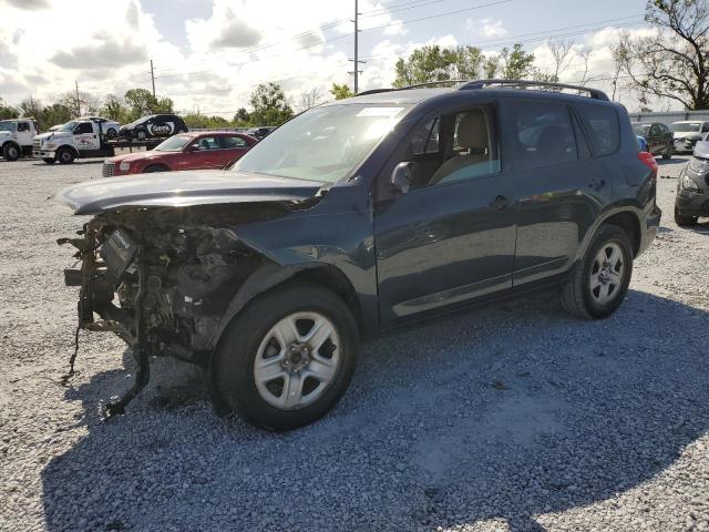 Vin: 2t3zf4dv2bw104796, lot: 51682795, toyota rav4 2011 img_1