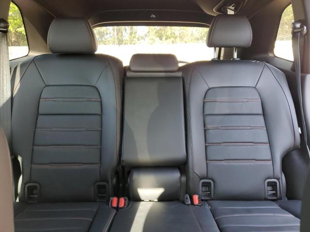 2024 HONDA CR-V SPORT - 5J6RS6H85RL035623