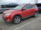 2015 TOYOTA RAV4 XLE - 2T3WFREV8FW217382