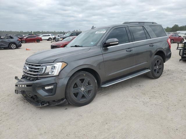 Vin: 1fmju1ht6mea10968, lot: 52680125, ford expedition xlt 2021 img_1