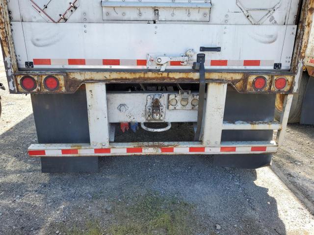 2006 WABASH UNKNOWN #3213060352