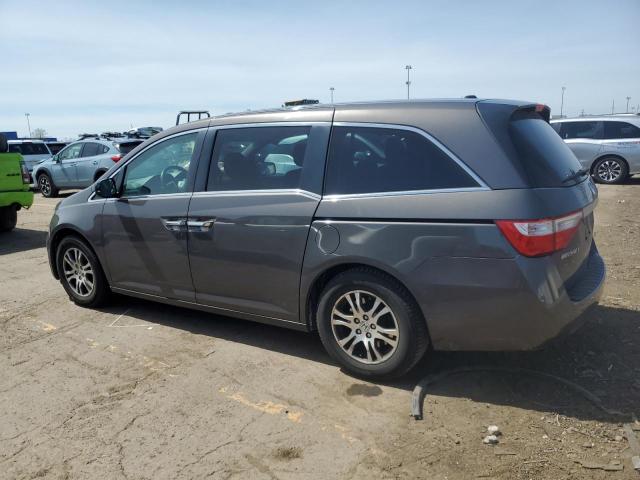 Vin: 5fnrl5h62db025378, lot: 54969745, honda all models exl 20132