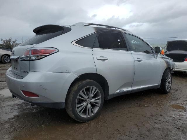 Vin: jtjbc1ba1d2437086, lot: 51486625, lexus rx450 450h 20133