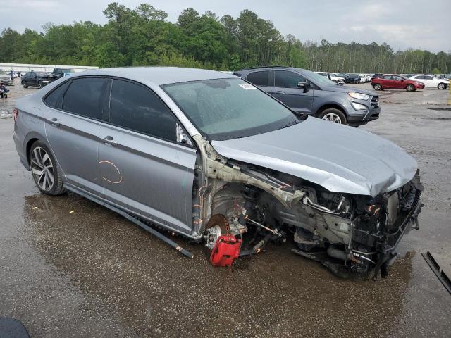 Vin: 3vw6t7bu2mm092416, lot: 53866045, volkswagen jetta gli 20214
