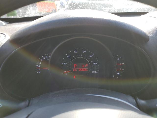 2015 KIA SOUL KNDJN2A29F7169306