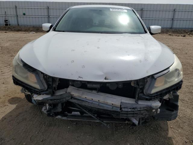 2017 HONDA ACCORD LX 1HGCR2F39HA111895