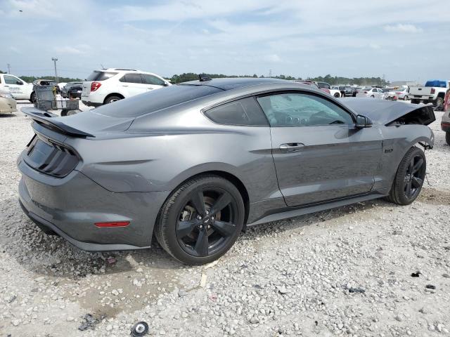 2021 FORD MUSTANG GT - 1FA6P8CF3M5116344