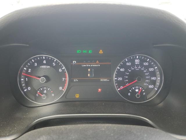 2023 KIA FORTE GT L - 3KPF54AD9PE611800