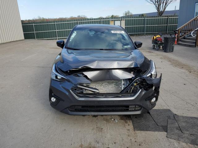 2025 SUBARU IMPREZA RS JF1GUHJC1S8232319
