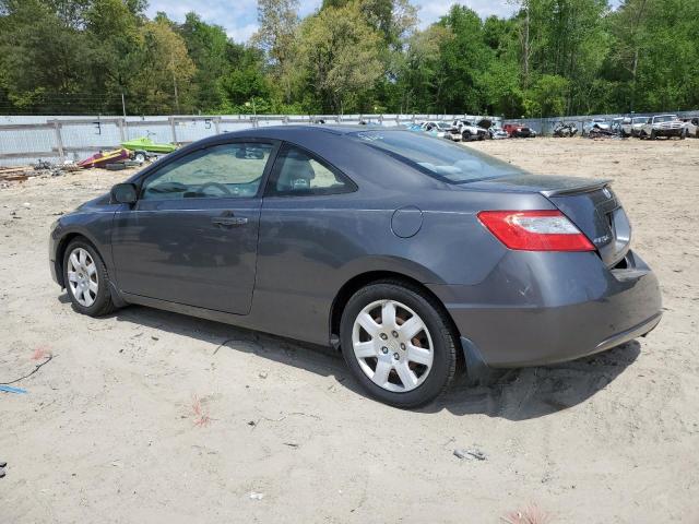 Vin: 2hgfg1b63bh503230, lot: 55016575, honda civic lx 20112