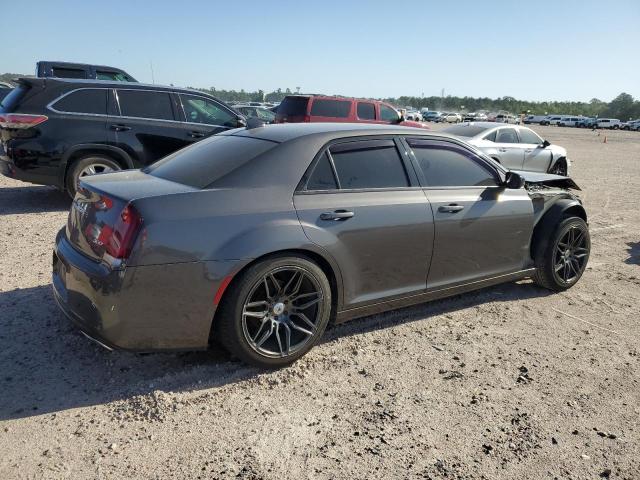 Vin: 2c3ccaag4kh636896, lot: 52201575, chrysler 300 touring 20193