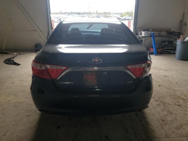 2015 TOYOTA CAMRY LE - 4T1BF1FK4FU061340