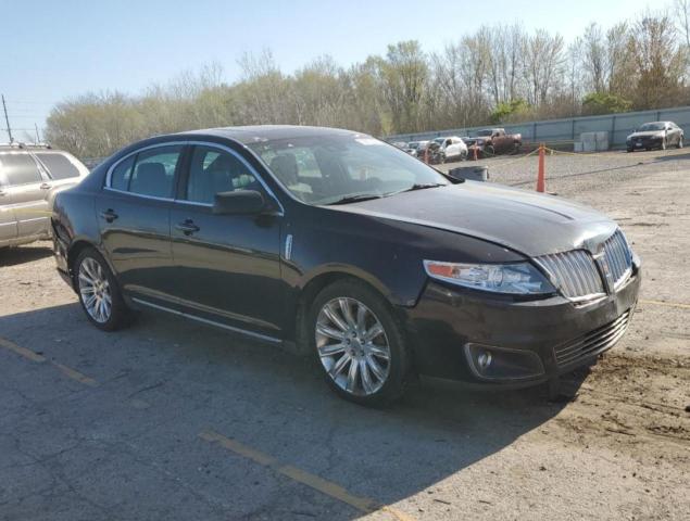 Vin: 1lnhl9dr1bg607036, lot: 53512305, lincoln mks 20114