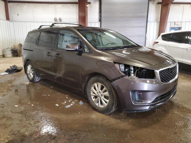 Vin: kndmb5c1xg6134857, lot: 52302935, kia all models lx 20164