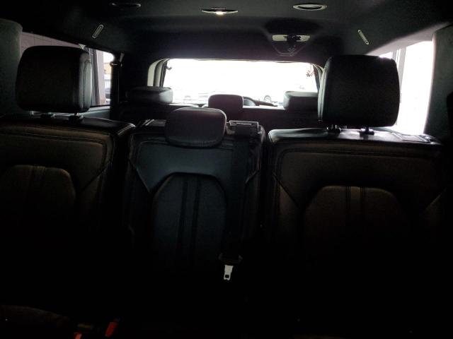 2021 FORD EXPEDITION - 1FMJK2AT4MEA17410