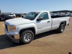 2015 GMC SIERRA C15 - 1GTN1TEC1FZ903995