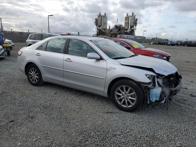 Vin: 4t1bb3ek3bu134197, lot: 53496935, toyota camry hybrid 20114