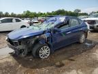 2019 NISSAN SENTRA S - 3N1AB7AP6KY256271