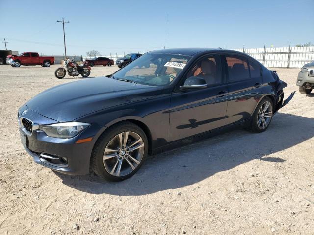 Vin: wba3a5c50ff611096, lot: 52048095, bmw 3 series i 2015 img_1
