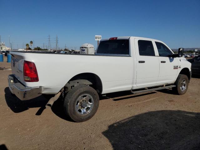 Vin: 3c6ur5hl4gg161497, lot: 53502475, ram all models st 20163