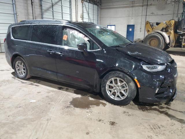 Vin: 2c4rc1bg3nr193398, lot: 51441915, chrysler pacifica touring l 20224