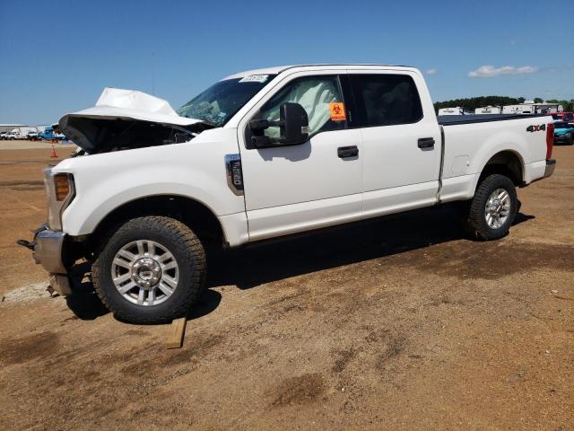 Vin: 1ft7w2b65jec60716, lot: 52326705, ford f250 super duty 2018 img_1